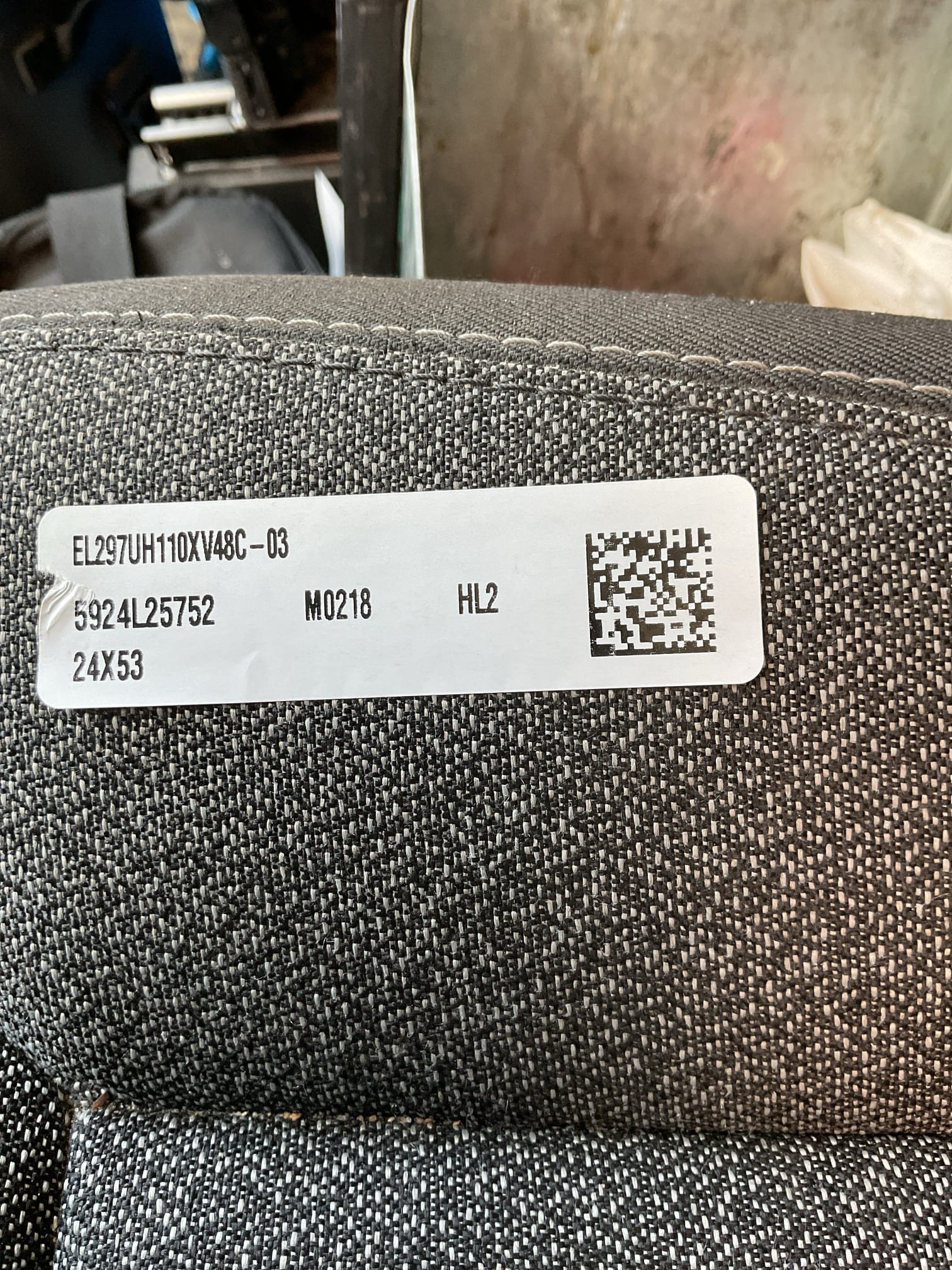 MATERIAL AND LABOR TO REPLACE EXISTING FURNACE - HOOK TO EXISTING VENTING AND RUN NEW DRAIN LINE -INCLUDES THERMOSTAT

-FURNACE - 10 YEAR PARTS , 2 YEAR LABOR , LIFETIME HEAT EXCHANGER WARRANTY 