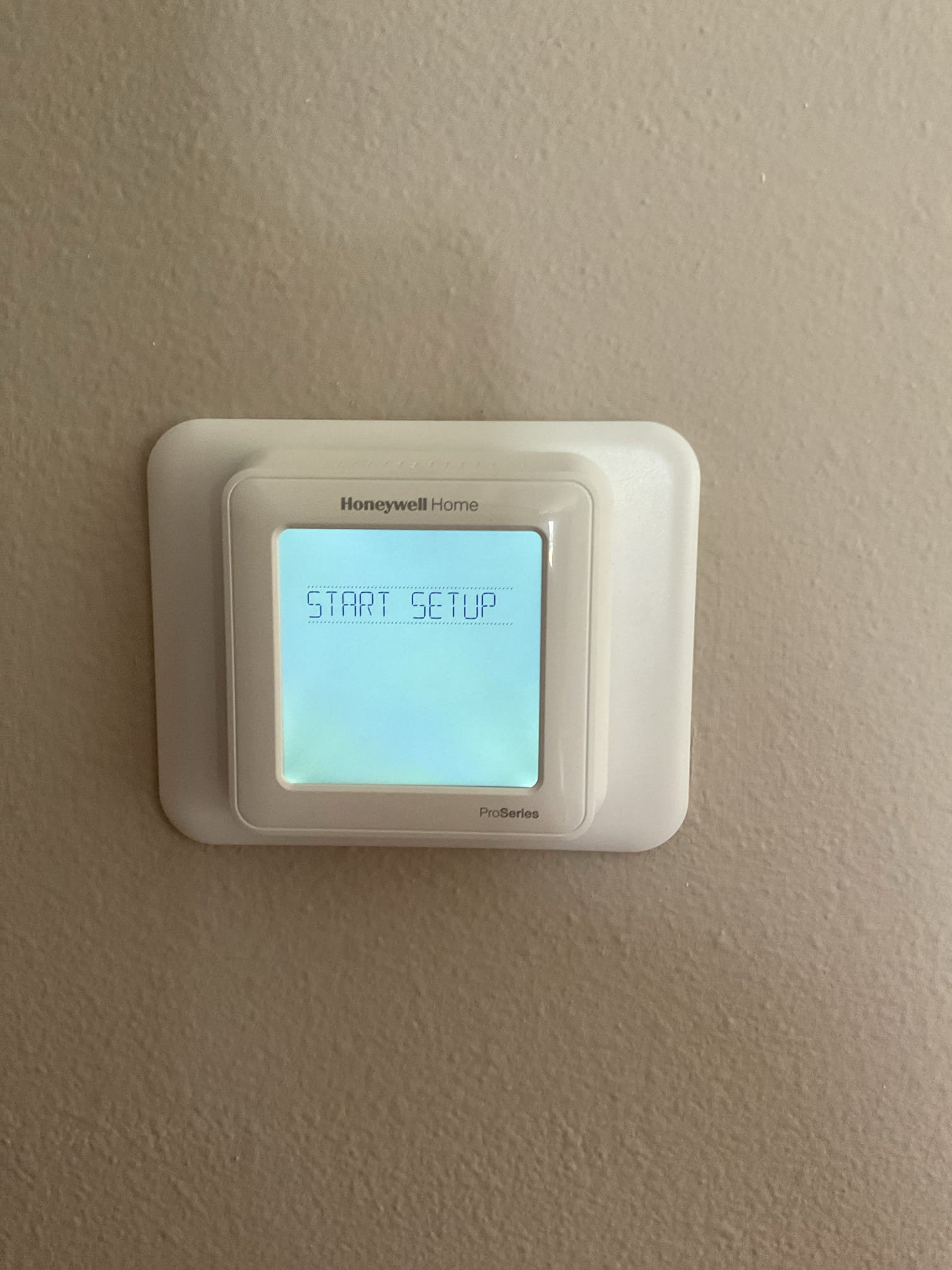 INSTALL NEW LENNOX 2 STAGE AIR CONDITIONER. HOOK TO EXISTING FURNACE AND DUCT SYSTEM. INCLUDES NEW LINE-SET AND LOW VOLTAGE WIRING TO OUTDOOR UNIT. 

10 YEAR PARTS WARRANTY 
5 YEAR EVAP COIL WARRANTY 
2 YEAR LABOR WARRANTY 

