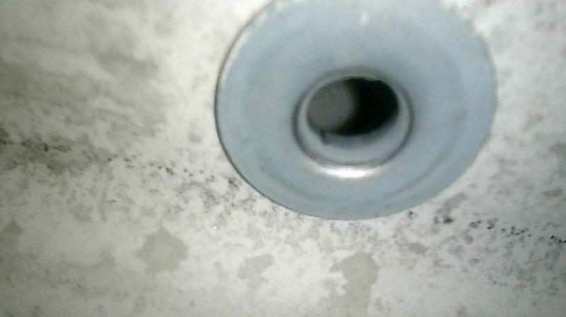 Completed furnace tune-up service under annual maintenance agreement. Performed comprehensive inspection including heat exchanger evaluation, flame sensor cleaning, and condensate system service. Verified proper furnace operation with all systems functioning normally.