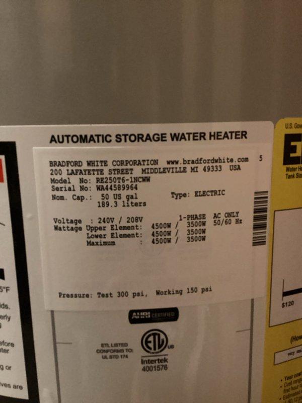 Performed comprehensive maintenance service on 5-year-old FRP system including furnace and AC units. Furnace service included cleaning flame sensor, flushing condensate line, inspecting heat exchanger and blower wheel, and verifying proper electrical components. AC maintenance revealed weak capacitor which was replaced under warranty (previously serviced for same issue); coil was flushed due to dirt accumulation. System now operating efficiently with proper temperature parameters (50°F rise for furnace, 20°F drop for AC).