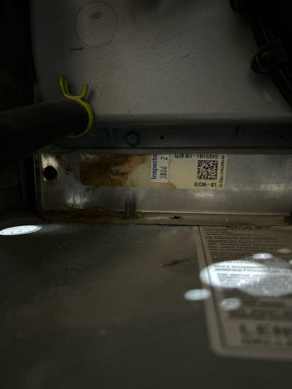 Diagnosed Lennox furnace with no heat operation. Identified seized fan motor with broken blower wheel as the root cause. Provided customer with repair options and scheduled follow-up appointment for Friday to present new furnace quotation.