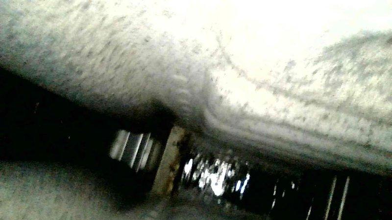 Performed comprehensive tune-up on late model Bryant furnace. Inspected heat exchanger and internal components, verifying all systems are functioning correctly. Furnace is in excellent condition with no issues found; interior components appear to be like new.