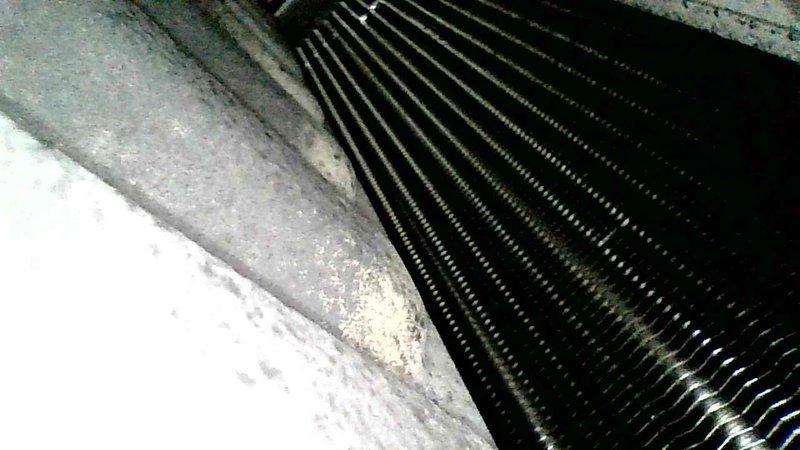 Performed comprehensive tune-up on late model Bryant furnace. Inspected heat exchanger and internal components, verifying all systems are functioning correctly. Furnace is in excellent condition with no issues found; interior components appear to be like new.