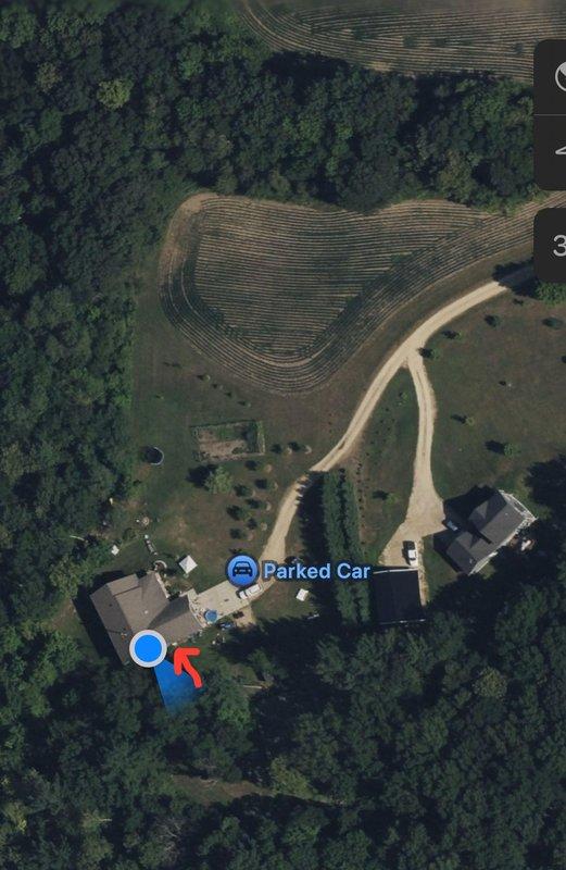 Responded to service call for malfunctioning 9-12 mini split not cooling. System was operational upon arrival with acceptable charge levels, but inspection revealed unit not ramping up to high speed. Diagnosed primary issue as completely plugged indoor fan wheel restricting airflow. Customer declined professional cleaning service and opted to perform maintenance themselves.