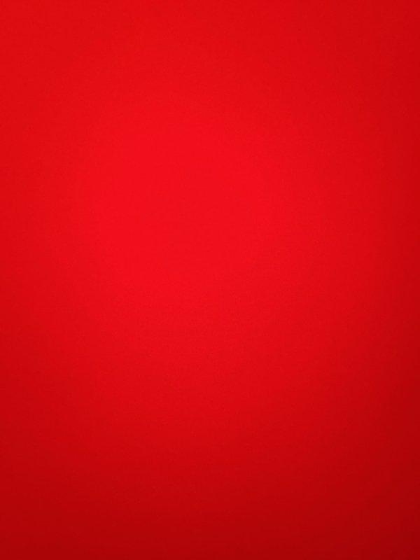 Replaced the first main burner unit in an Empire gas heater located in the greenhouse. Installation was successful with proper operation verified during post-repair testing. Additional scheduled work for furnaces, humidifiers, and garage heaters has been postponed due to time constraints.