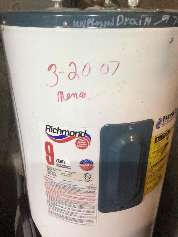 Performed scheduled furnace maintenance including cleaning flame sensor, verifying electrical components within specifications, and confirming proper system operation. Inspected drain lines which were found to be clear. Completed comprehensive tune-up with all systems functioning correctly.