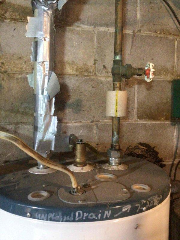 Performed scheduled furnace maintenance including cleaning flame sensor, verifying electrical components within specifications, and confirming proper system operation. Inspected drain lines which were found to be clear. Completed comprehensive tune-up with all systems functioning correctly.