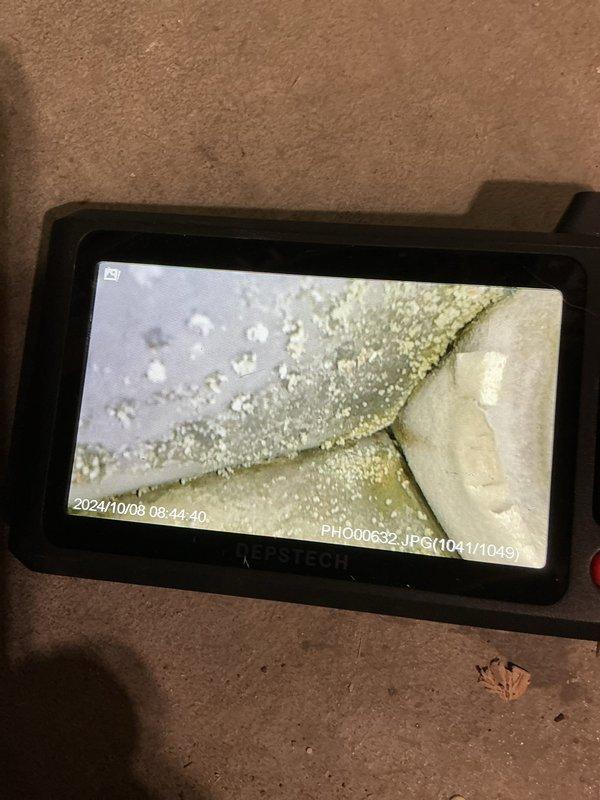 Diagnosed and replaced failed control board on 24-year-old American Standard furnace that was not igniting due to lack of 24V signal to gas valve. Performed full system check after installation to confirm proper operation.