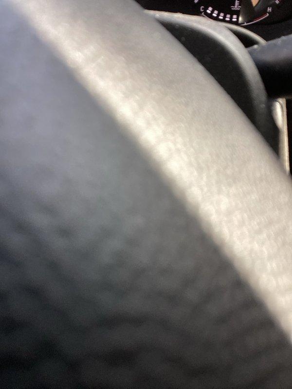 Responded to customer concern about HVAC system running continuously. Upon arrival, customer reported issue had been resolved - system was inadvertently left in "ON" fan mode rather than "AUTO." No service was performed as customer had already corrected the setting.