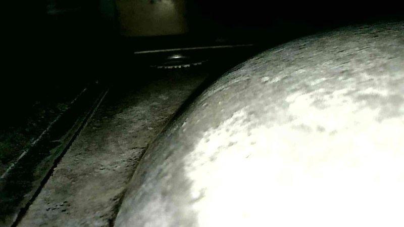 Performed annual furnace tune-up service on Lennox system. Inspected and verified proper operation of all components including blower, electrical components, heat exchanger, burners, and venting system. Confirmed proper gas pressure with 60°F temperature rise during 15-minute operational test. System functioning within specifications; customer advised of incoming replacement filters.