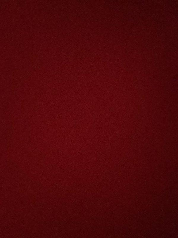 Replaced collector box/cold end header box and blower wheel on furnace per approved repair estimate. All components were installed according to manufacturer specifications and system operation was verified to be functioning properly upon completion of work. Replaced collector box/cold end header box and blower wheel on furnace per approved repair estimate. All components were installed according to manufacturer specifications and system operation was verified to be functioning properly upon completion of work.