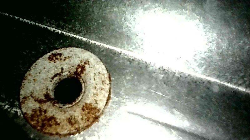 Completed maintenance service on 5-year-old gas furnace. Performed comprehensive tune-up including inspection of heat exchanger, flame sensor cleaning, and condensate system cleaning. Observed corrosion on metal components and examined ductwork connections. Customer reported issues with M30 WiFi thermostat, but opted to continue using current unit after consultation. Completed maintenance service on 5-year-old gas furnace. Performed comprehensive tune-up including inspection of heat exchanger, flame sensor cleaning, and condensate system cleaning. Observed corrosion on metal components and examined ductwork connections. Customer reported issues with M30 WiFi thermostat, but opted to continue using current unit after consultation.