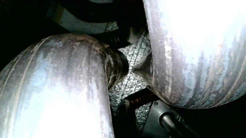 Performed comprehensive furnace tune-up on 10-year-old unit at seller's request. Inspected heat exchanger (stainless steel) which is in good condition, noted approximately 50% life remaining on rusting burners, and identified bearing noise in the inducer motor. Prepared part order form and estimates for necessary repairs, awaiting customer approval before proceeding with additional work.