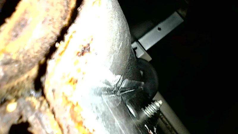 Performed comprehensive furnace inspection which revealed extensive system damage including water-damaged circuit board preventing operation, severely rusted heat exchanger with bottom deterioration, and significant outdoor condenser issues including coil damage from pet urine. Customer declined repairs; provided replacement options including current buy-one-get-one promotion and scheduled follow-up with sales advisor.