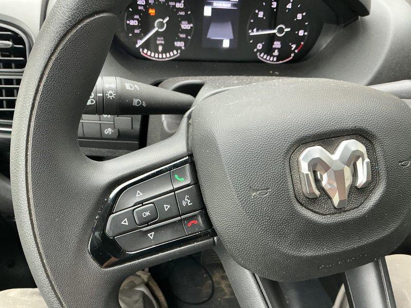 Responded to service call for toilet drainage issue. Upon assessment, found toilet was clogged. Successfully cleared the blockage and restored proper drainage function. Provided customer with options for future preventative maintenance.