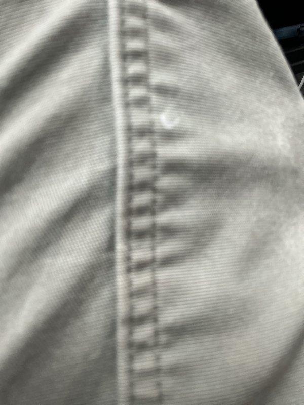 Diagnosed toilet producing abnormal humming/churning sound after flushing and identified defective fill valve as the source of the problem. Removed faulty component and installed new fill valve, resolving the issue and restoring proper toilet operation.