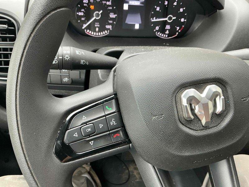 Responded to service call for a clogged urinal. Disassembled the urinal fixture, performed drain snaking procedure to clear the blockage, then reassembled the unit. Verified proper drainage function before completing the service.