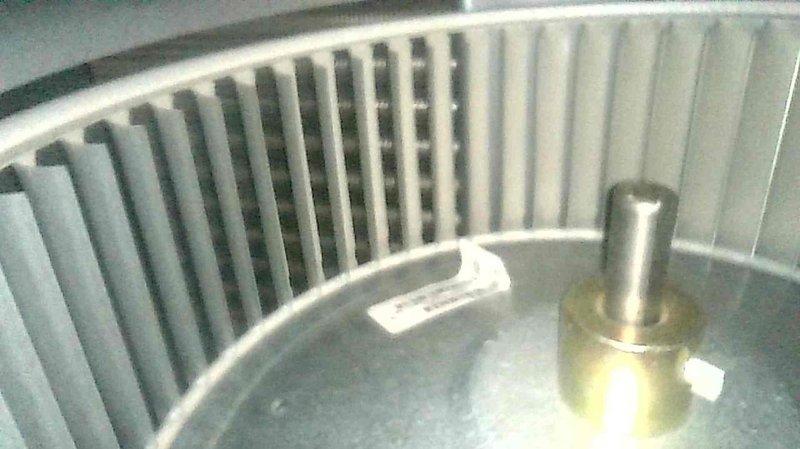 Performed standard furnace tune-up under maintenance agreement. Inspected all furnace components and blower assembly, which were found to be in good working condition. System is operating properly with no issues identified at this time. Performed standard furnace tune-up under maintenance agreement. Inspected all furnace components and blower assembly, which were found to be in good working condition. System is operating properly with no issues identified at this time.