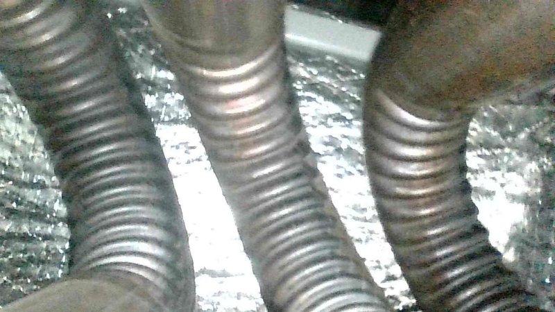 Performed standard furnace tune-up under maintenance agreement. Inspected all furnace components and blower assembly, which were found to be in good working condition. System is operating properly with no issues identified at this time. Performed standard furnace tune-up under maintenance agreement. Inspected all furnace components and blower assembly, which were found to be in good working condition. System is operating properly with no issues identified at this time.