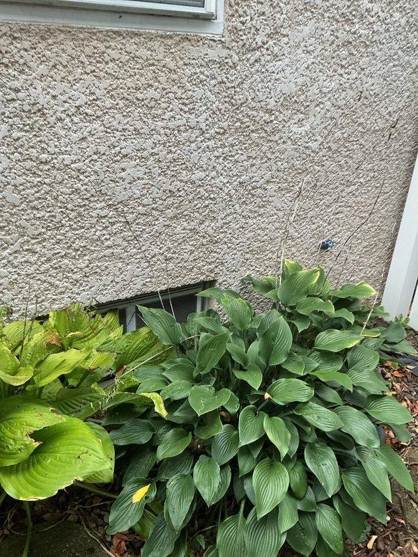 Responded to customer inquiry regarding a 10-year-old water heater displaying 8-12 flashing lights. Diagnosed multiple issues with the unit during inspection. Scheduled follow-up appointment for Jeremy to provide estimates on both tankless water heater options and like-for-like replacement.