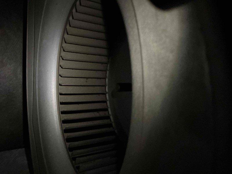 Diagnosed 14-year-old Lennox furnace failure with no heat. System starts and draft motor activates with proper voltage through safeties and pressure switches, but fails to enter ignition trial, displaying low pressure switch code despite switch being closed. Determined control board malfunction is preventing ignition sequence completion. Completed paperwork for control board replacement and provided timeline for repair once estimate is approved.