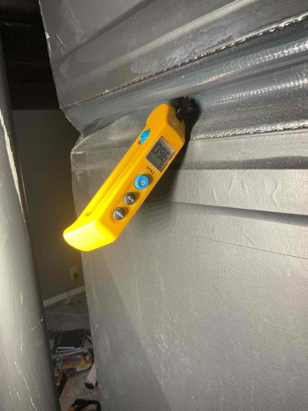 Completed scheduled HVAC maintenance agreement service on furnace. Performed comprehensive tune-up including electrical testing of control components and temperature differential measurements. System operating within normal parameters with no issues identified.