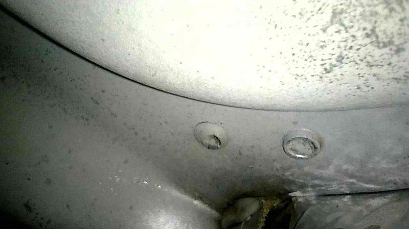 Performed scheduled furnace tune-up on a 2019 model unit. Inspected system components and connections, including PVC ventilation and electrical wiring. Noted some accumulation on internal components requiring cleaning. Customer inquired about potential dehumidifier installation which was discussed on site. System is functioning properly with no operational issues identified.