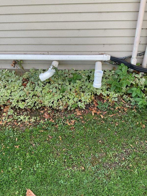 Performed annual boiler maintenance service including heat exchanger cleaning using zip tie method and water spray. Ran diagnostics in both low and high fire modes confirming proper operation. System shows signs of age with moderate debris accumulation in heat exchanger and audible roughness in circulator pump. Verified condensate pump functionality during service.