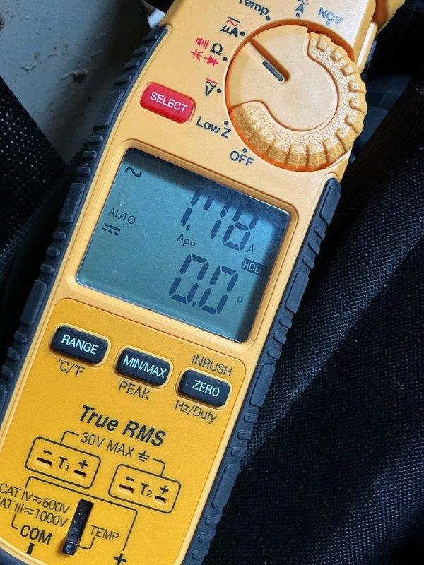 Diagnosed intermittent heating failure on 21-year-old Gibson furnace. Inspection revealed dirty flame sensor and burners affecting system operation, with questionable heat exchanger condition. Performed flame sensor cleaning to restore temporary operation and scheduled comfort advisor for comprehensive system evaluation due to age and condition of unit. Diagnosed intermittent heating failure on 21-year-old Gibson furnace. Inspection revealed dirty flame sensor and burners affecting system operation, with questionable heat exchanger condition. Performed flame sensor cleaning to restore temporary operation and scheduled comfort advisor for comprehensive system evaluation due to age and condition of unit.