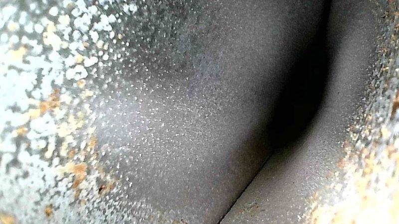 Responded to no heat service call on aging Lennox furnace. Diagnostic inspection revealed inducer motor was operational but ignition sequence was failing due to completely plugged pressure switch. Cleaned pressure switch, serviced flame sensor, and verified proper component operation. System now functioning correctly, but documented significant rust deterioration on burners with photos. Customer will receive estimate for burner replacement as recommended preventative maintenance. Responded to no heat service call on aging Lennox furnace. Diagnostic inspection revealed inducer motor was operational but ignition sequence was failing due to completely plugged pressure switch. Cleaned pressure switch, serviced flame sensor, and verified proper component operation. System now functioning correctly, but documented significant rust deterioration on burners with photos. Customer will receive estimate for burner replacement as recommended preventative maintenance.