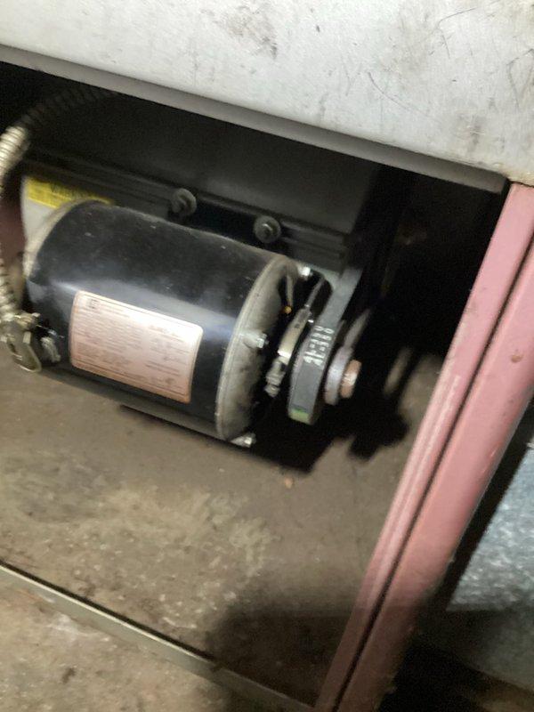 Responded to service call for oil furnace producing banging sounds during startup and oil odor. Diagnosed delayed ignition causing fuel accumulation and subsequent loud boom upon lighting. Identified poor contact between ignition rods and igniter as the root cause, performed thorough cleaning of connections and burner area. Also noted malfunctioning draft regulator not closing/operating properly. Successfully restored normal furnace operation and placed order for replacement draft regulator.