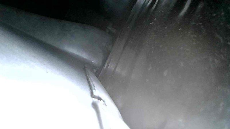 Performed comprehensive furnace maintenance and repair on GMP180-4 model. Diagnosed faulty hot surface igniter (HSI) and control board. Due to unit's age and condition, recommended and replaced entire system rather than individual components. Conducted tune-up service on new installation to ensure optimal performance.