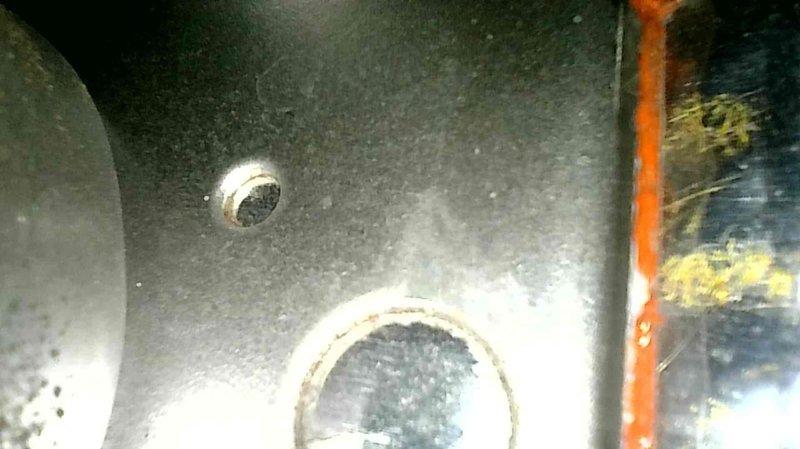 Performed comprehensive furnace maintenance and repair on GMP180-4 model. Diagnosed faulty hot surface igniter (HSI) and control board. Due to unit's age and condition, recommended and replaced entire system rather than individual components. Conducted tune-up service on new installation to ensure optimal performance.