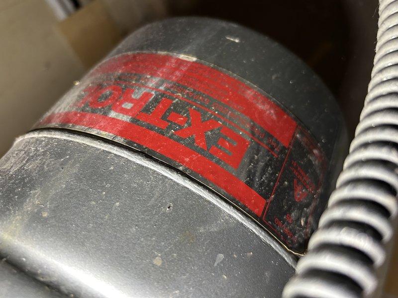 Responded to customer report of carbon monoxide detector activation during boiler operation. Performed diagnostic testing which revealed high CO readings. Inspection found dislodged flame retardant insulation on right burner disrupting proper combustion and causing sooting of heat exchanger. Temporarily repositioned insulation and verified improved but still elevated CO levels. Recommended heat exchanger cleaning service to fully resolve issue; scheduled follow-up appointment with appropriate equipment.