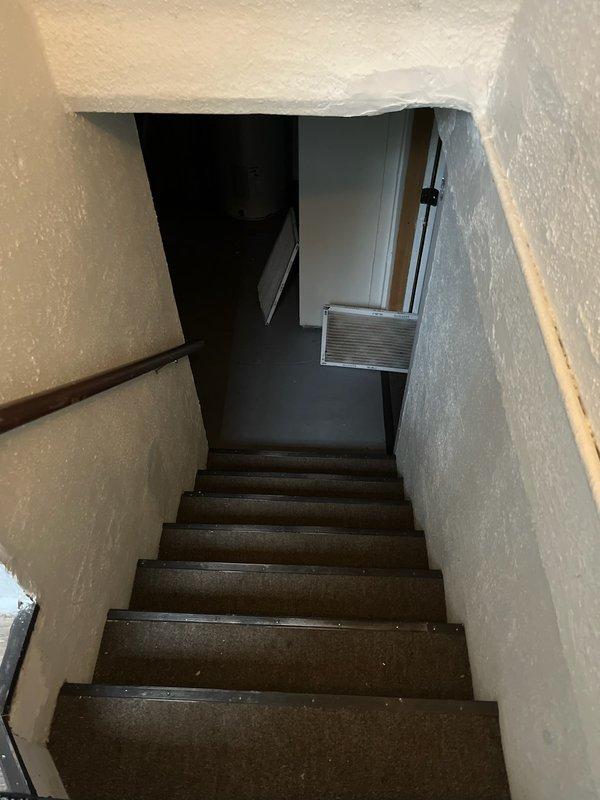 Performed a scheduled furnace tune-up visit that was upgraded to a diagnostic call due to no heat complaint. Identified thermostat programming issue where unit was incorrectly set to cooling mode only. Properly reprogrammed thermostat to function in both heating and cooling modes, restoring normal operation. Customer was informed about Family Rewards Plan Program.