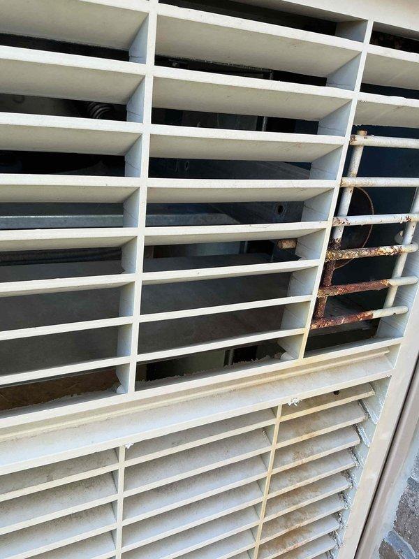 Responded to no heat complaint on 5-year-old magic pack unit. Customer reported system not producing warm air, potentially related to recent gas work on the building. Performed complete system inspection, tested operation through multiple cycles, and verified all components including heat exchanger are functioning properly. Unit ignited consistently without delay during all test cycles. No repairs needed as system is operating within specifications.