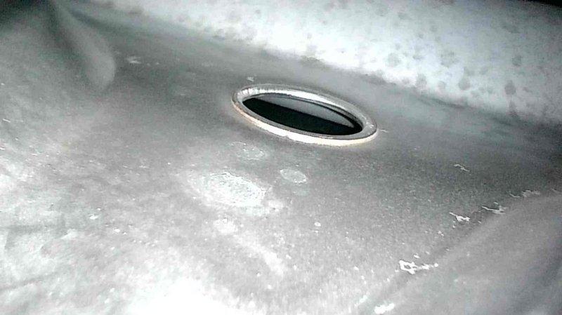 Performed comprehensive furnace tune-up on unit 4+ years old, including heat exchanger inspection, flame sensor rod cleaning, carbon monoxide safety verification, gas pressure adjustment, and burner examination. All systems functioning properly with no issues detected. Discussed maintenance plan options with homeowner.