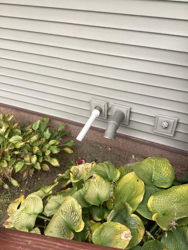 Performed scheduled furnace tune-up service. Replaced customer-supplied dirty air filter, tested all components finding them within specifications. Inspected heat exchanger (no compromises), verified proper gas pressure, and confirmed system operation with a 60-degree temperature drop during 15-minute test run.