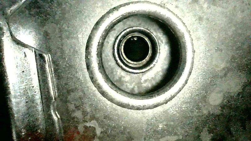 Completed furnace tune-up on 3-year-old FRP EC12-4 unit. Inspected system components including filter and humidifier pad (both found clogged; customer will replace), cleaned and balanced blower, verified electrical components within specifications, and confirmed heat exchanger integrity. Replaced UV bulb in Apco-x system per previous estimate. System functioning properly with 70-degree temperature rise during 15-minute operational test. Completed furnace tune-up on 3-year-old FRP EC12-4 unit. Inspected system components including filter and humidifier pad (both found clogged; customer will replace), cleaned and balanced blower, verified electrical components within specifications, and confirmed heat exchanger integrity. Replaced UV bulb in Apco-x system per previous estimate. System functioning properly with 70-degree temperature rise during 15-minute operational test.