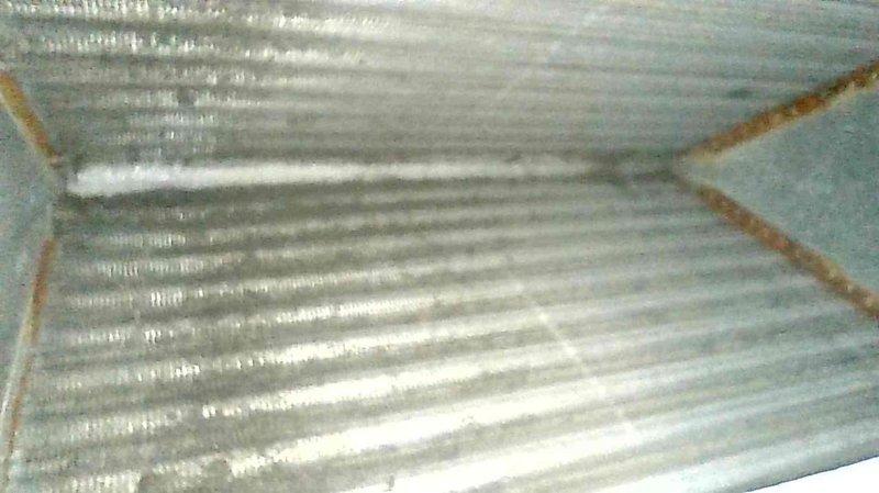 Responded to no heat complaint for 10+ year old Trane furnace that was attempting to start but not engaging. Diagnostic testing revealed failing blower motor which was temporarily restored to operation with capacitor boost. Presented repair options to customer and scheduled service advisor consultation to discuss replacement of blower motor versus complete system replacement due to age of equipment and potential for additional component failures. Responded to no heat complaint for 10+ year old Trane furnace that was attempting to start but not engaging. Diagnostic testing revealed failing blower motor which was temporarily restored to operation with capacitor boost. Presented repair options to customer and scheduled service advisor consultation to discuss replacement of blower motor versus complete system replacement due to age of equipment and potential for additional component failures.