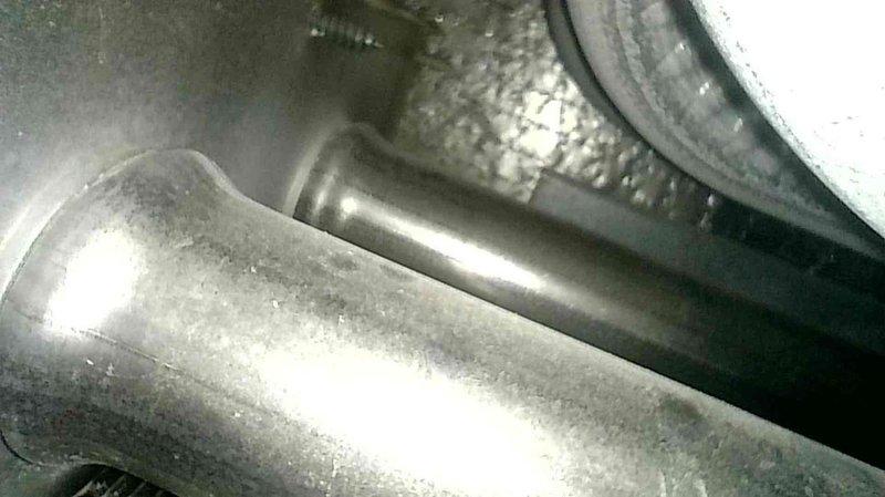Performed comprehensive preventive maintenance on 20-year-old Distinctions furnace system. Inspected all routine components which were found to be within manufacturer specifications. Heat exchanger was in excellent condition with no signs of deterioration. Unit operated properly through first and second stage testing with no issues detected.