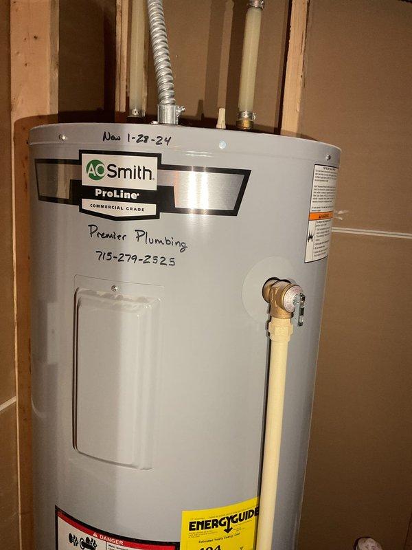 Diagnosed furnace intermittent shutdown issue in 10+ year old unit. Discovered pressure tubing had become stretched and detached from draft housing. Cut damaged section of tubing, reattached securely to draft housing, and verified no obstructions in pressure switch tubing or housing. System returned to normal operation with proper draft pressure sensing. Diagnosed furnace intermittent shutdown issue in 10+ year old unit. Discovered pressure tubing had become stretched and detached from draft housing. Cut damaged section of tubing, reattached securely to draft housing, and verified no obstructions in pressure switch tubing or housing. System returned to normal operation with proper draft pressure sensing.