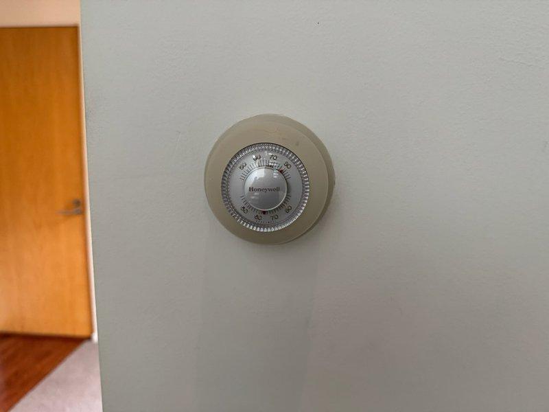 Responded to no heat complaint for a 23-year-old Viessmann boiler. Diagnostic testing revealed system lockout with code 14 (ignition-related failure) where the unit fails to respond to heat calls before generating error codes. Determined likely cause to be faulty control board or combustion blower. Due to unit age and potential parts availability issues, customer opted to have a service advisor scheduled for boiler replacement estimate.