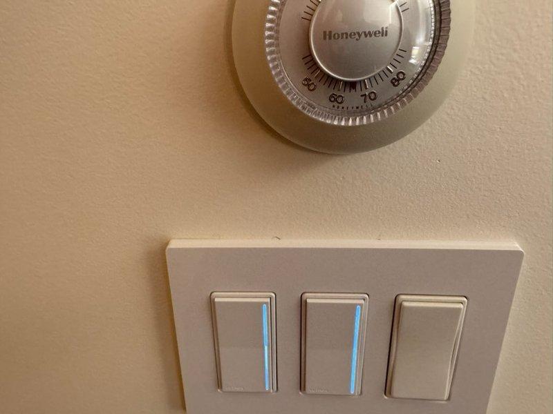 Responded to no heat complaint for a 23-year-old Viessmann boiler. Diagnostic testing revealed system lockout with code 14 (ignition-related failure) where the unit fails to respond to heat calls before generating error codes. Determined likely cause to be faulty control board or combustion blower. Due to unit age and potential parts availability issues, customer opted to have a service advisor scheduled for boiler replacement estimate.