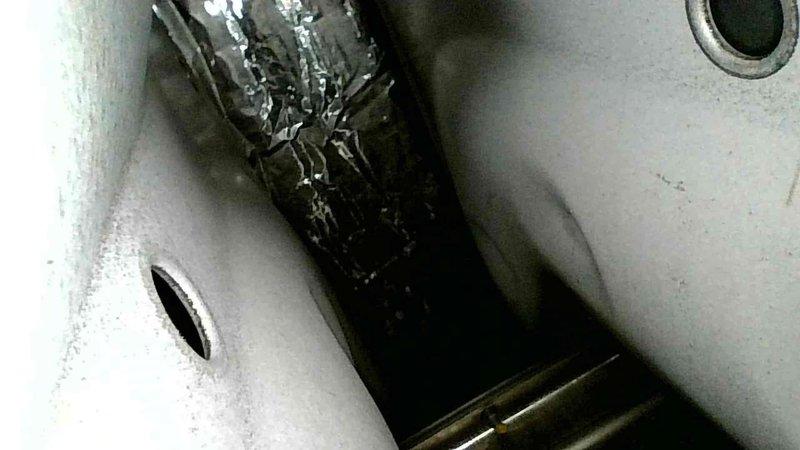 Performed annual maintenance on two residential furnaces (17 and 21 years old). Services included cleaning flame sensors, verifying proper condensate drainage, inspecting heat exchangers, and checking electrical components on both units. Both systems operated within specifications, with temperature rises of 60° and 55° respectively. Noted minor rust on burners in the shop furnace but confirmed it remains serviceable. Customer declined scheduled boiler maintenance as it was previously serviced in July.