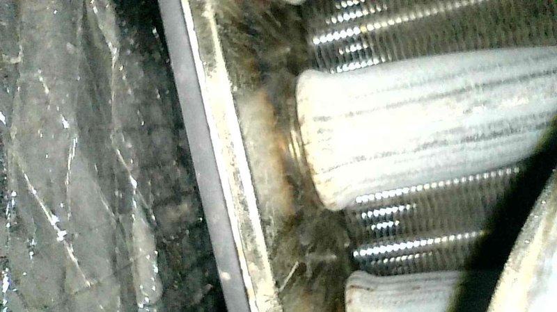 Performed scheduled furnace tune-up maintenance as part of bi-annual service agreement. Inspected heat exchanger, monitored CO levels, and verified proper system operation. Unit functioning optimally with no issues detected; recommended continuing regular maintenance schedule to ensure safe and efficient operation.