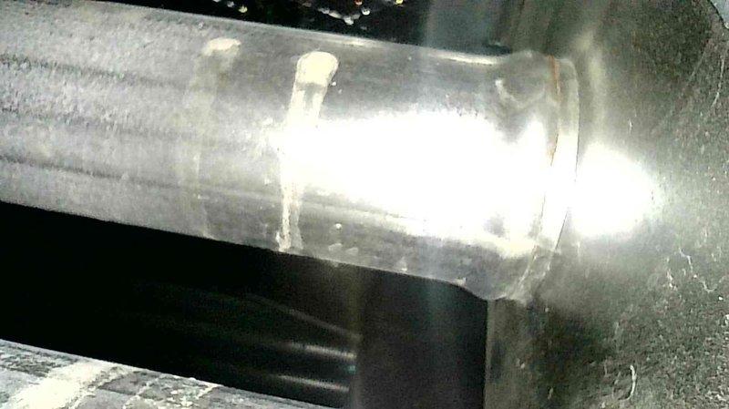 Performed scheduled furnace tune-up maintenance as part of bi-annual service agreement. Inspected heat exchanger, monitored CO levels, and verified proper system operation. Unit functioning optimally with no issues detected; recommended continuing regular maintenance schedule to ensure safe and efficient operation.