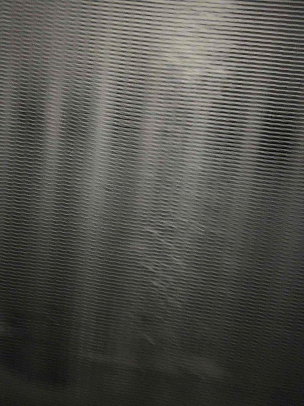 Replaced failed blower motor and ECM in furnace due to excessive construction dust buildup. Cleaned accumulated debris from blower wheel blades which had caused imbalance and operational strain. System now functioning normally after parts replacement, cleaning, and operational testing.