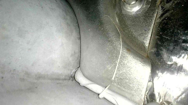 Completed scheduled maintenance on customer's furnace and water heater. Performed comprehensive tune-up on both systems, with visual inspection of heat exchanger showing good condition. No operational issues identified; equipment is functioning properly.