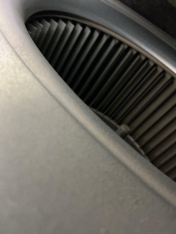 Performed scheduled maintenance tune-up on 8-year-old Lennox high efficiency furnace. System was functioning properly at time of service with no operational issues observed. Customer declined additional service options, requesting only basic heat maintenance.